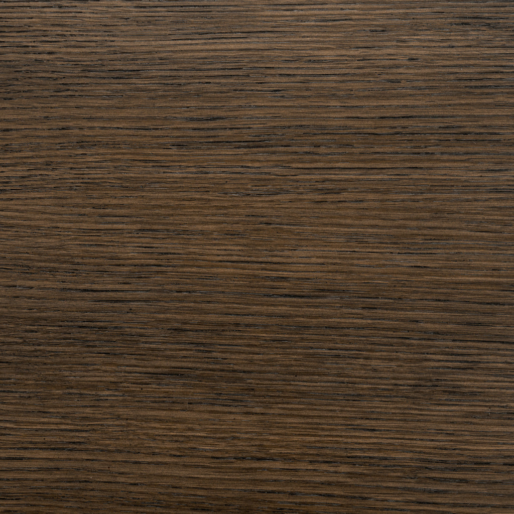 Eichholtz Dining table Cambronne