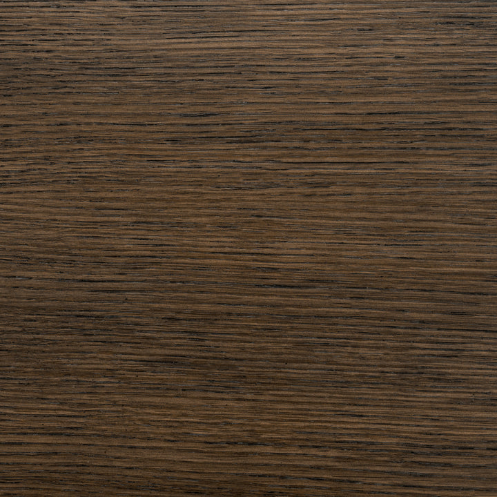 Eichholtz Dining table Cambronne