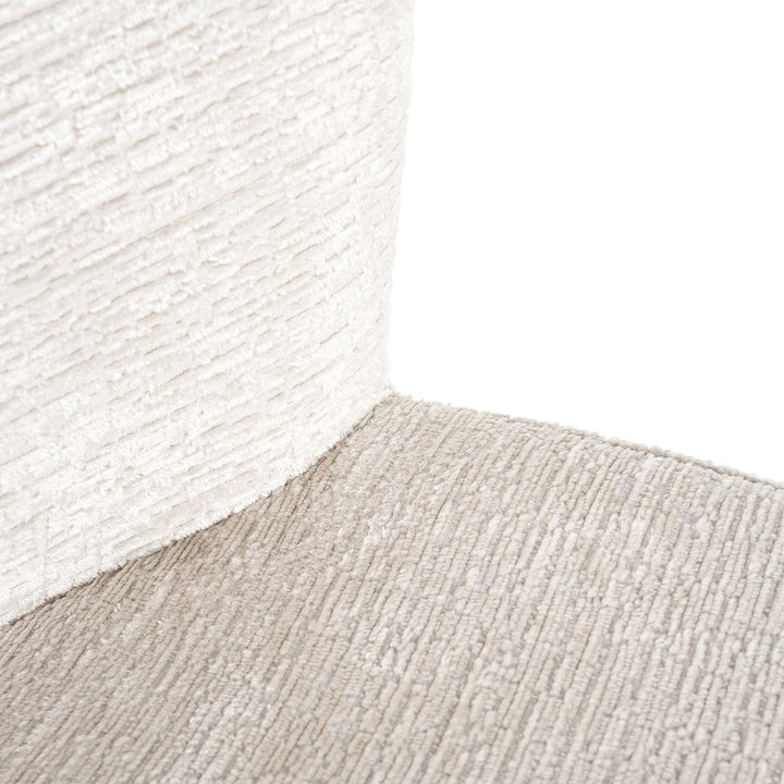 Bar chair Darby room fusion (Fusion room 02)