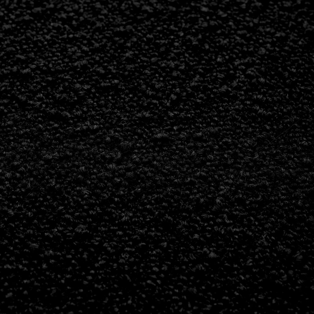 Eichholtz Sofa Kelly L