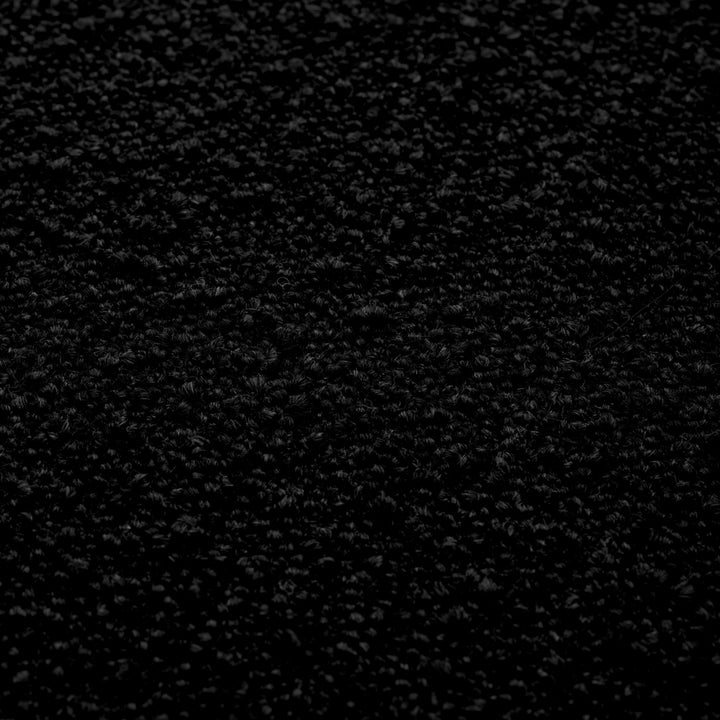 Eichholtz Sofa Kelly L