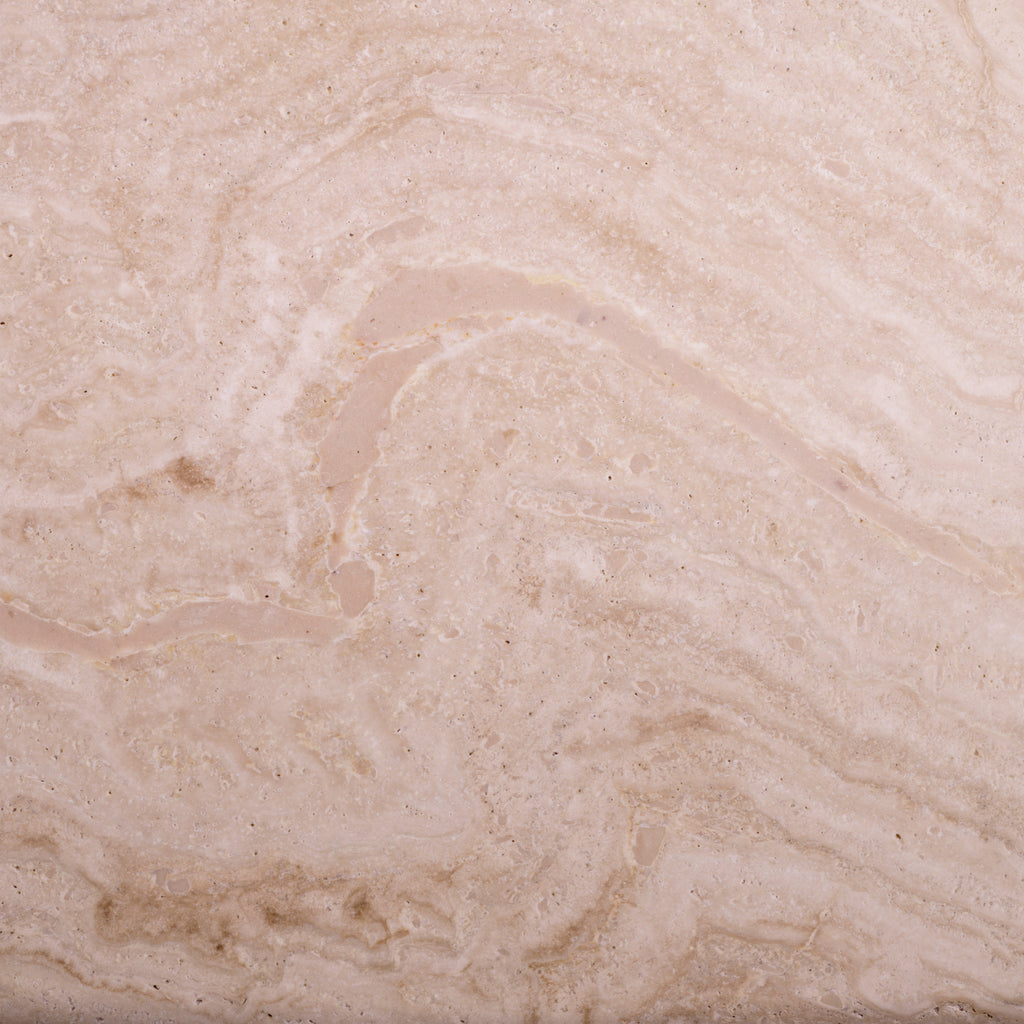 Eichholtz Salontafel Prelude - Travertine
