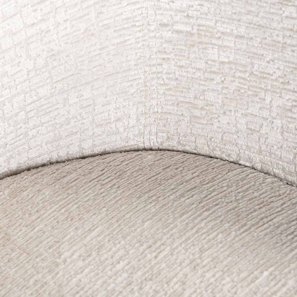 Chair Ruby room fusion (Fusion room 02)