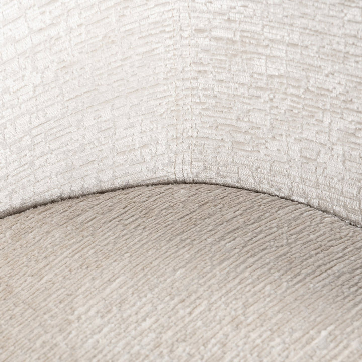 Chair Ruby room fusion (Fusion room 02)