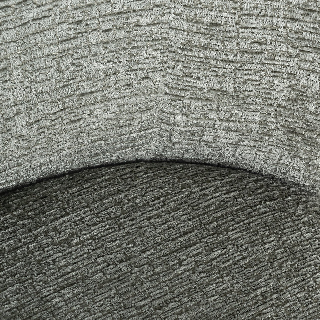 Stoel Fallon tijm fusie / zwart (Fusie tijm 206)