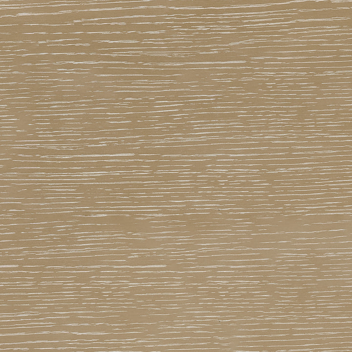 Eichholtz Salontafel Presedio - Washed Oak Veneer