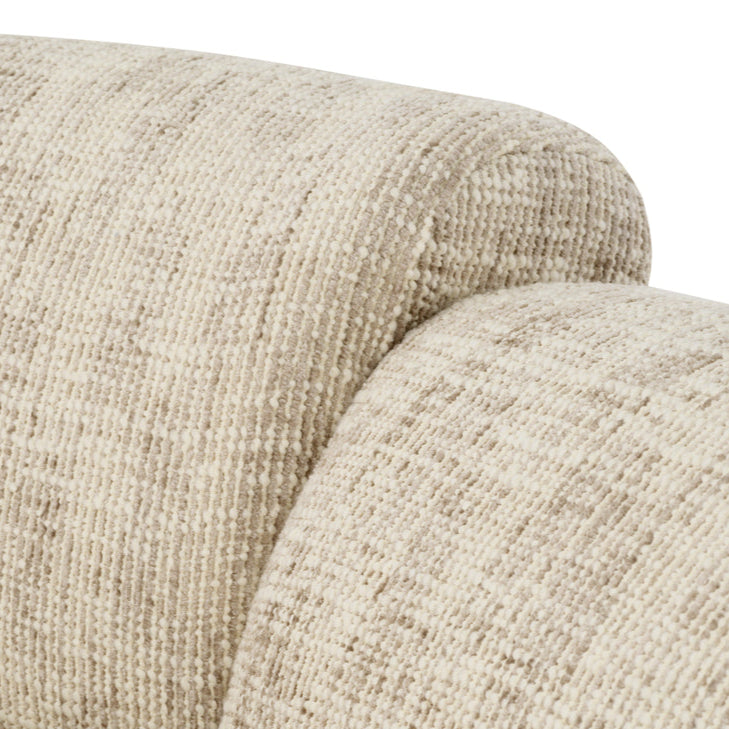 Eichholtz Sofa Marbella - Creststone Beige