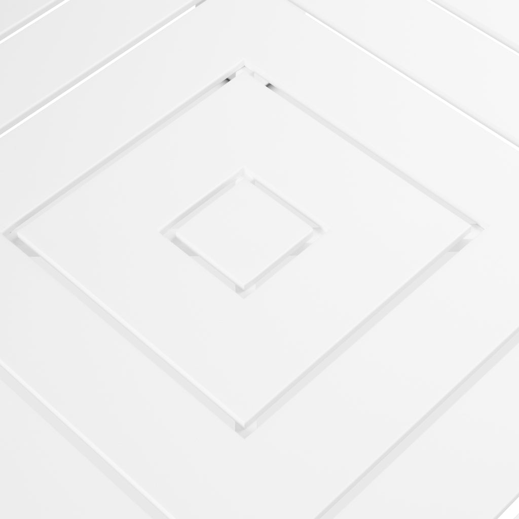 Eichholtz Outdoor Coffee Table Vistamar