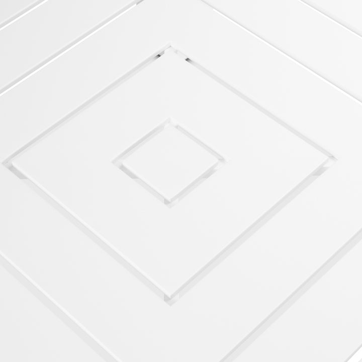 Eichholtz Outdoor Coffee Table Vistamar