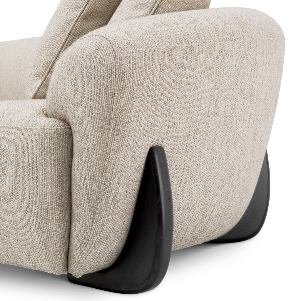 Sofa Siderno - Sofa Siderno