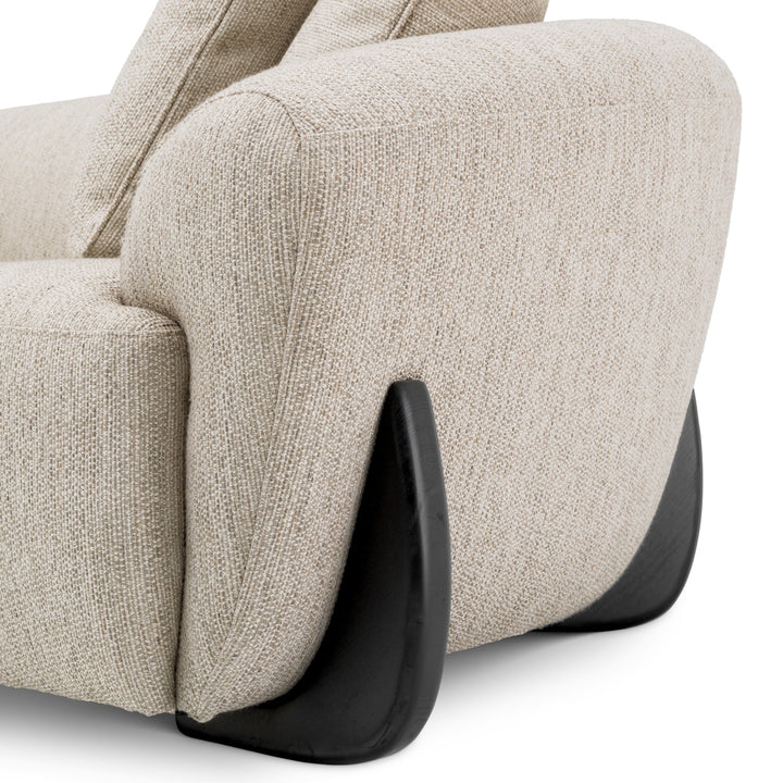 Sofa Siderno - Sofa Siderno