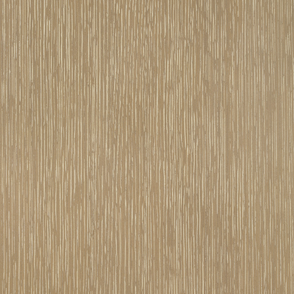 Eichholtz Dressoir Highland