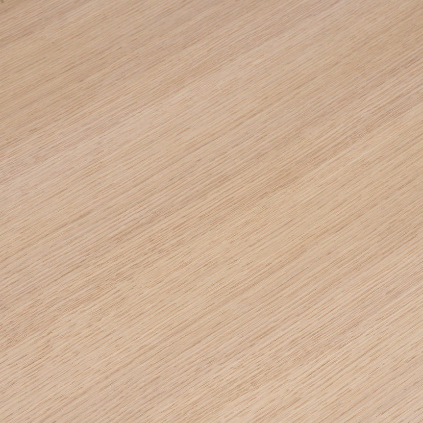 Eichholtz Esstisch Motto - Natürliches Eichenfurnier