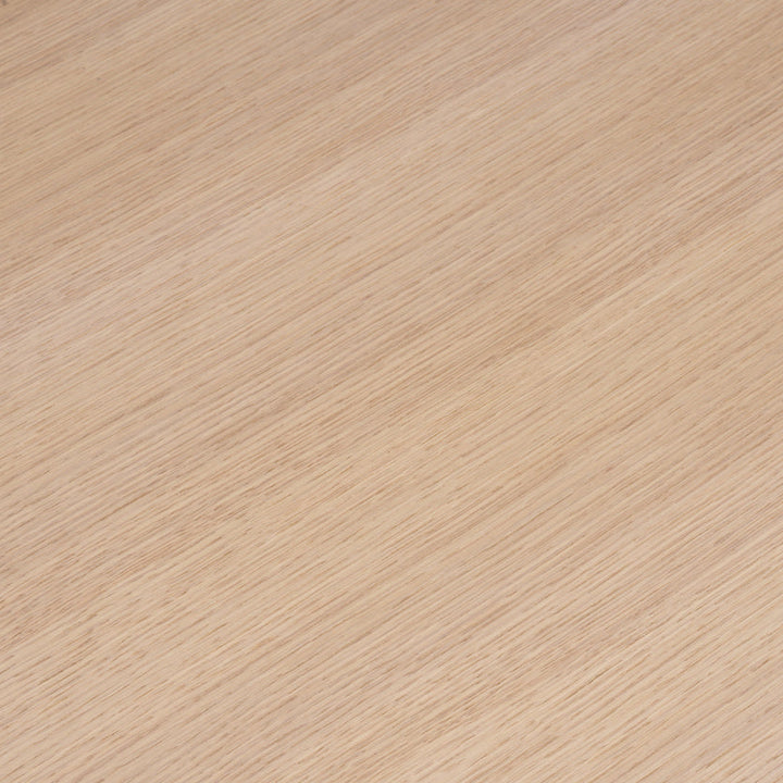 Eichholtz Esstisch Motto - Natürliches Eichenfurnier