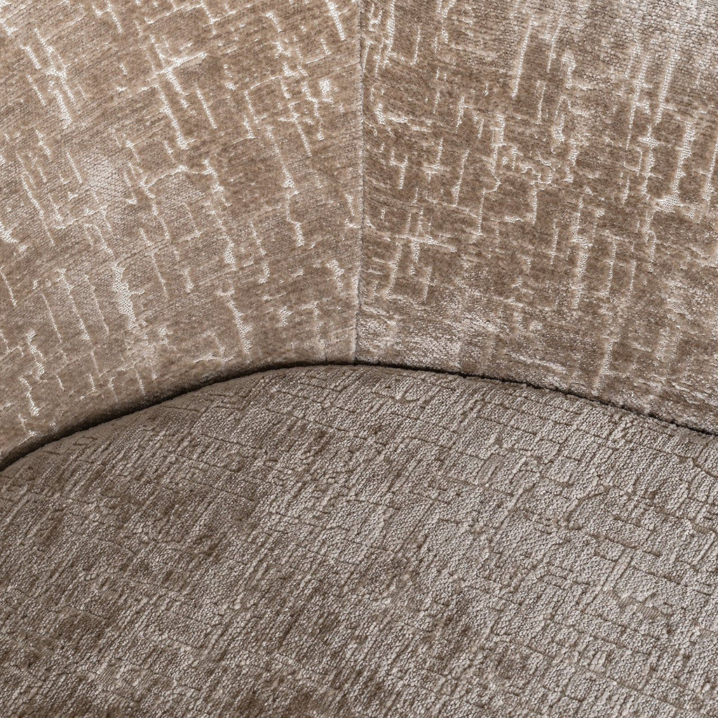 Stoel Fay shitake eiland (Shitake Island 124)