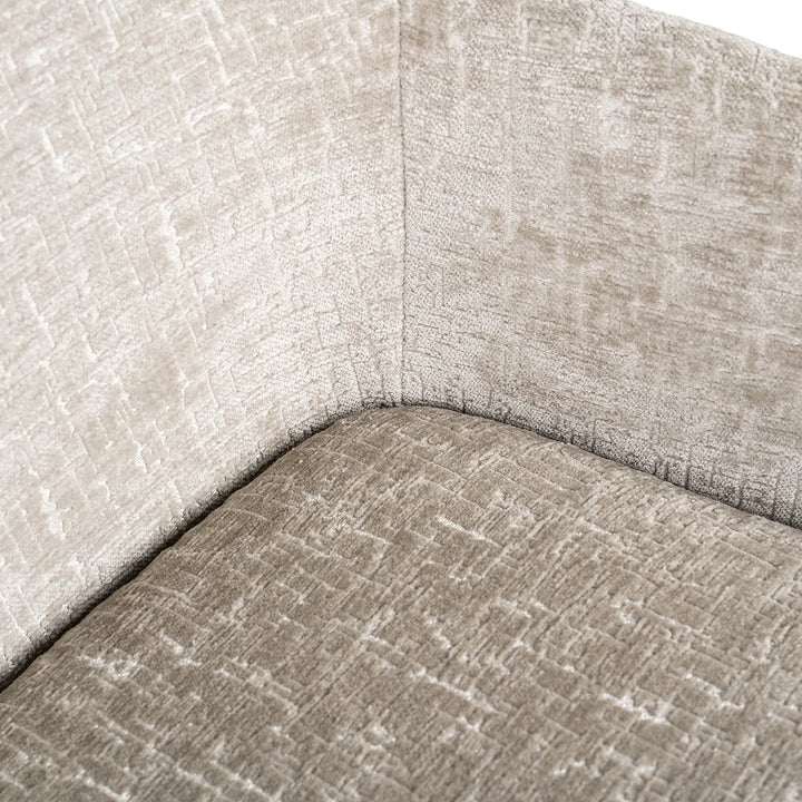 Draaistoel Marlon Parel Eiland (Eiland Parel 106)