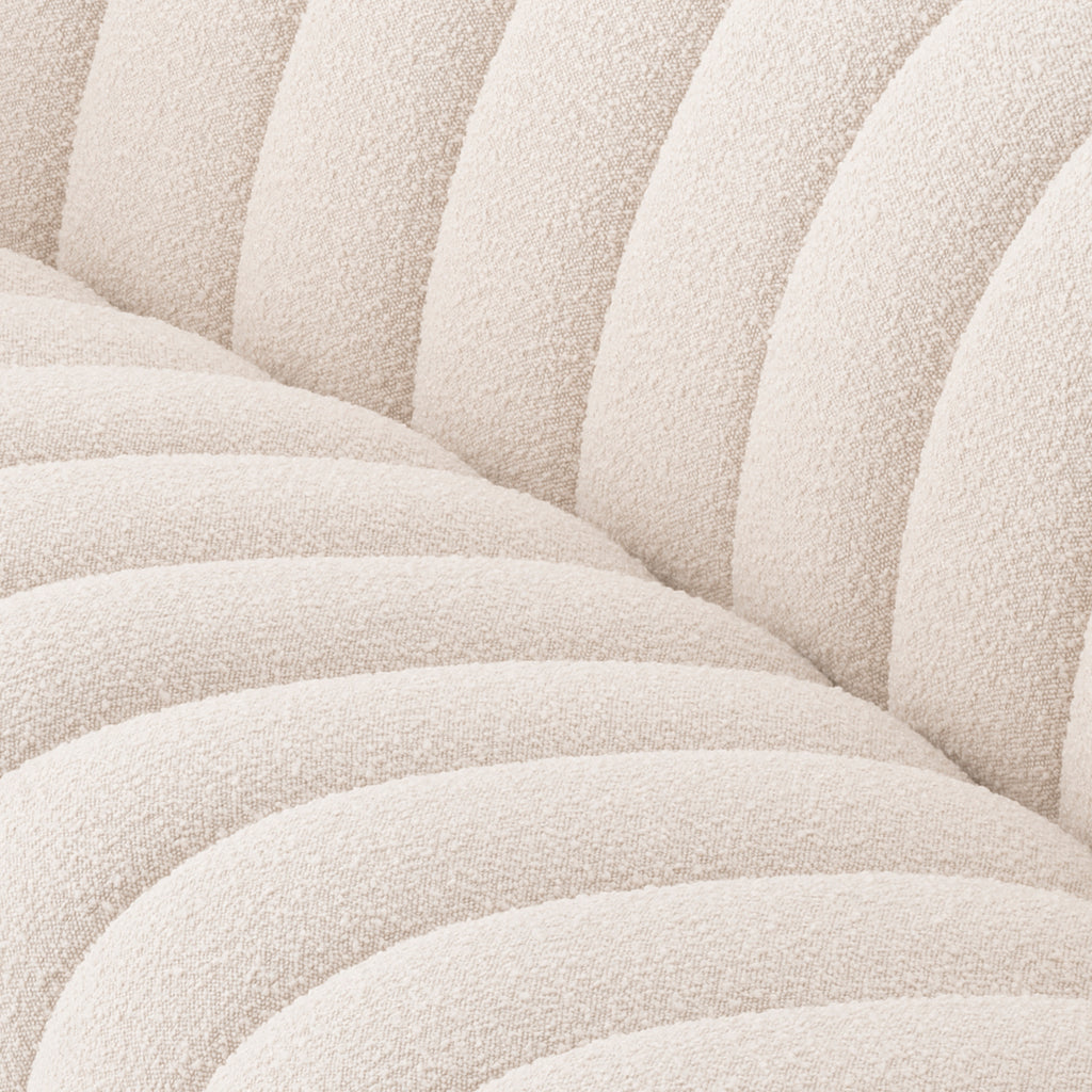 Eichholtz Bank Kelly L