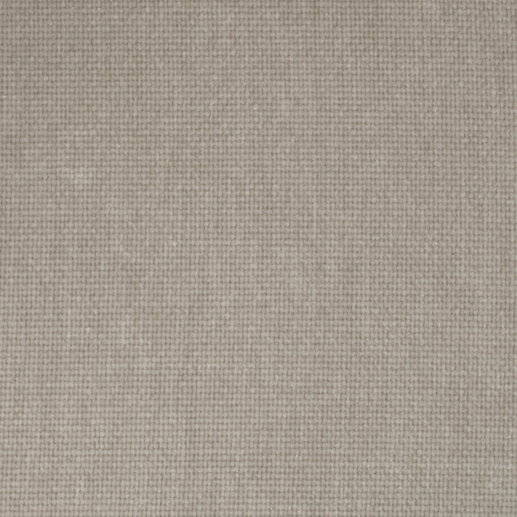 Eichholtz Sofa Vista Grande Clark Sand