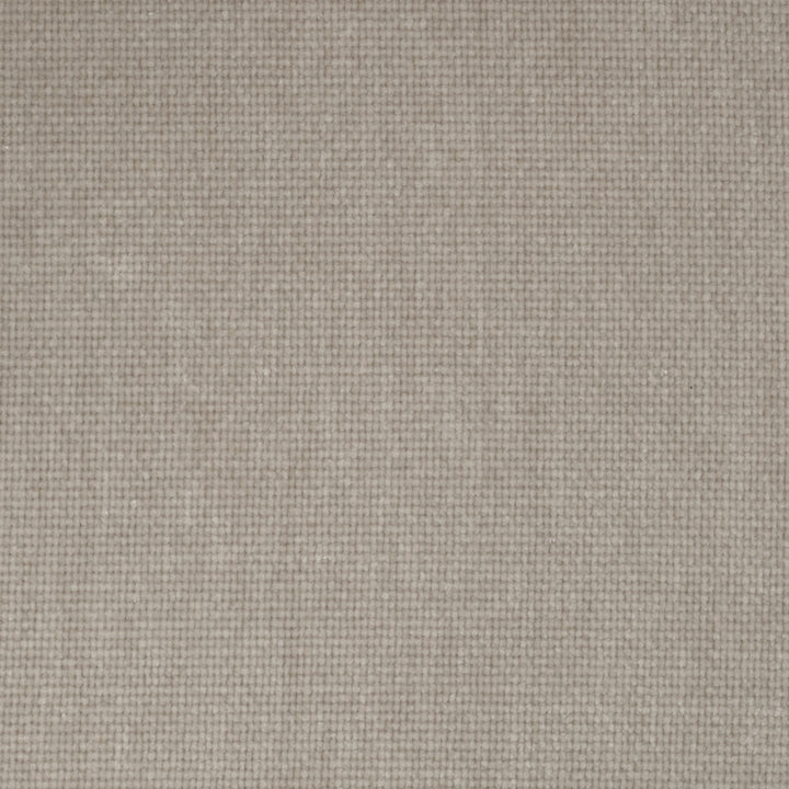 Eichholtz Sofa Vista Grande Clark Sand