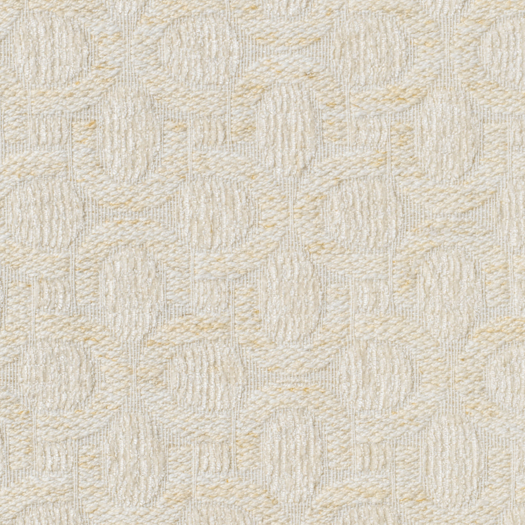 Eichholtz Sofa Montgomery - Sunbeam Off-White