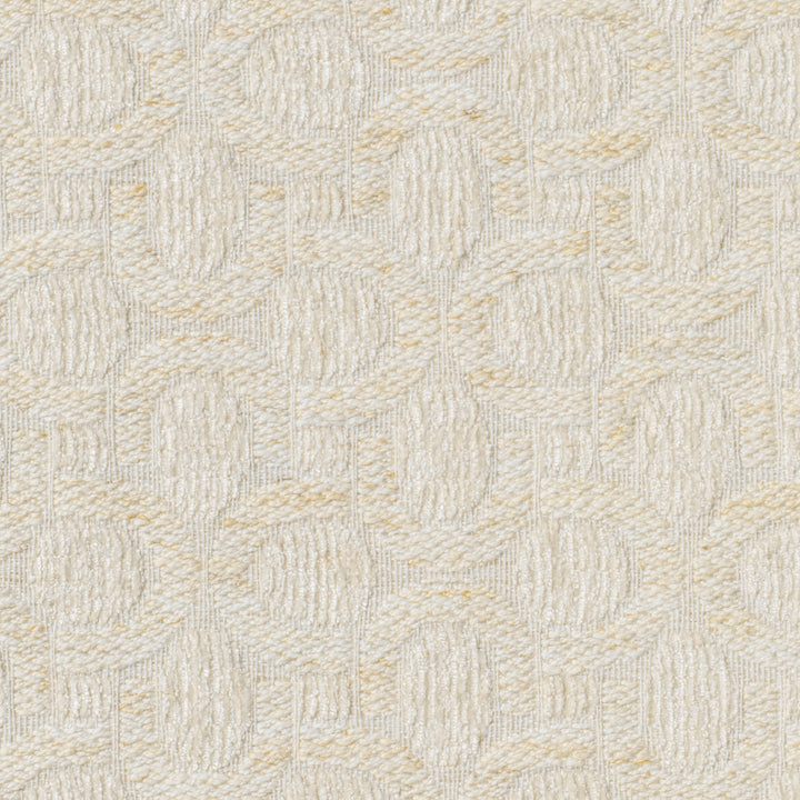 Eichholtz Sofa Montgomery - Sunbeam Off-White