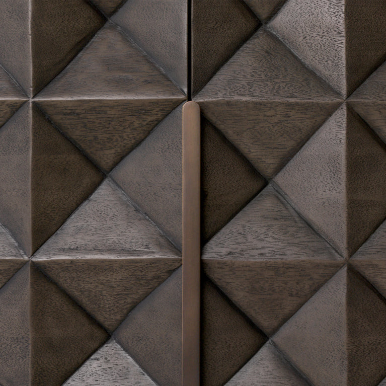 Eichholtz Kommode Jane L