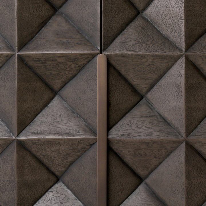 Eichholtz Kommode Jane L