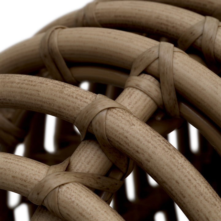 Eichholtz Outdoor Sofa Siderno