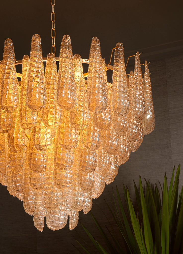 Eichholtz Kronleuchter Chaves L