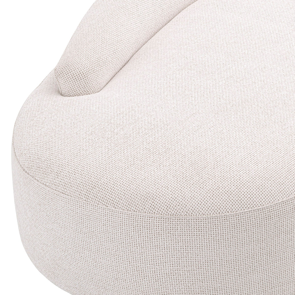 Eichholtz Sofa Rivolo - Lyssa off-white