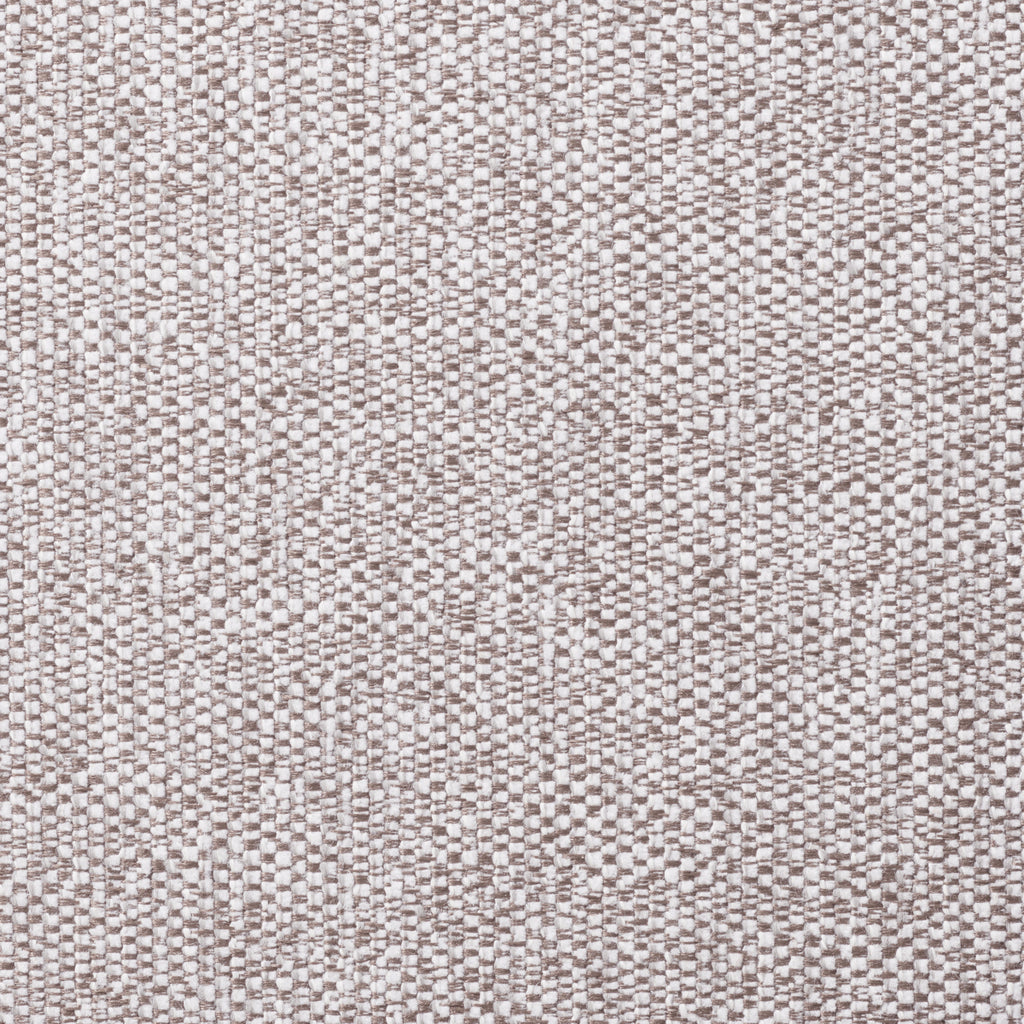 Eichholtz Outdoor Sofa Björn L - Mauritius Light Gray