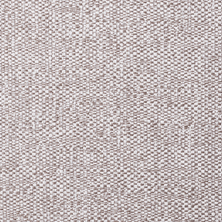 Eichholtz Outdoor Sofa Björn L - Mauritius Light Gray