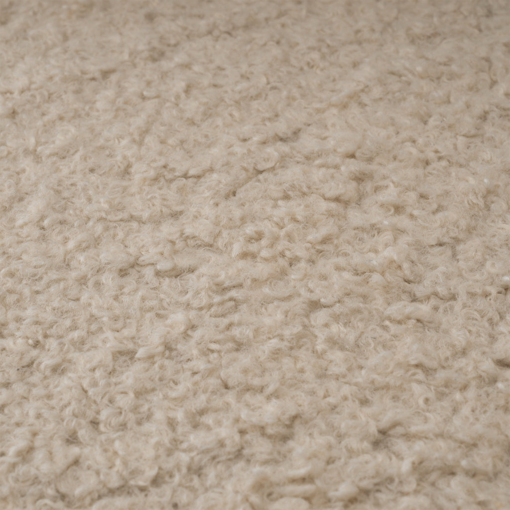 Eichholtz Drehsessel Cristo