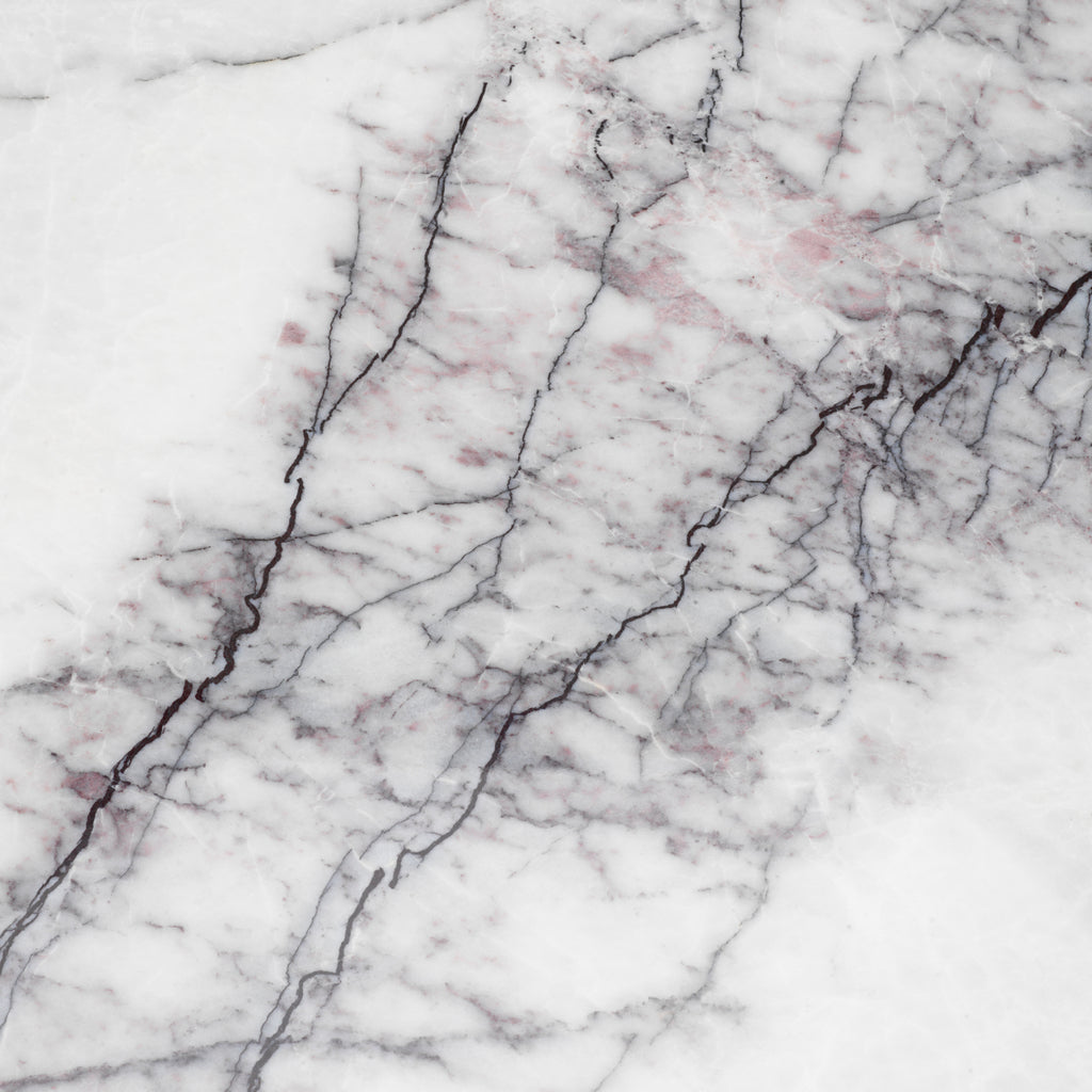 Eichholtz Salontafel Presedio - Walnut Veneer