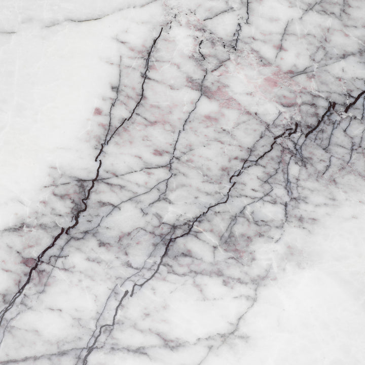 Eichholtz Salontafel Presedio - Walnut Veneer