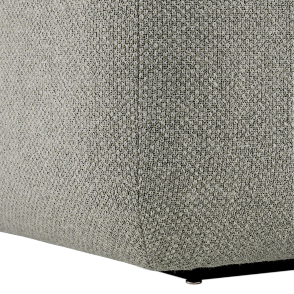 Eichholtz Bank Taraval