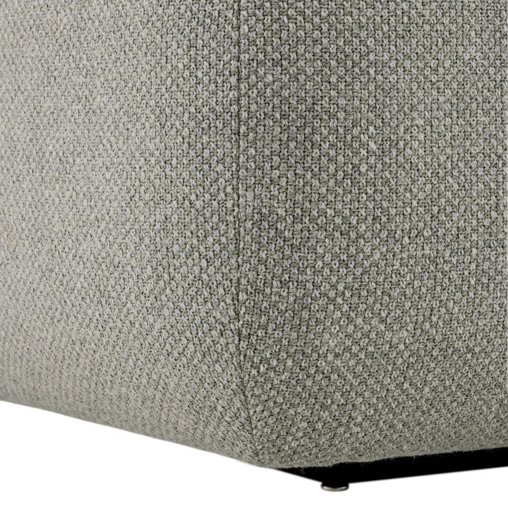 Eichholtz Bank Taraval