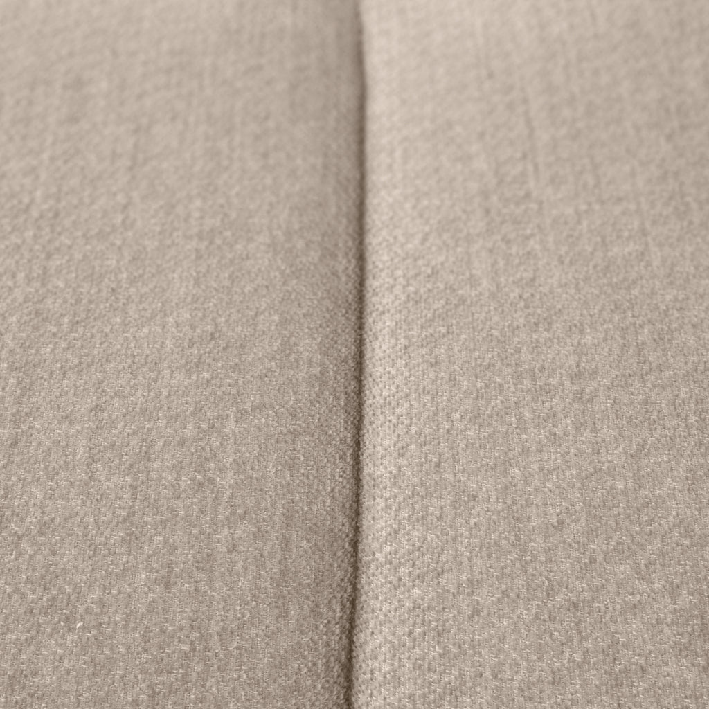 Eichholtz Sofa Breva