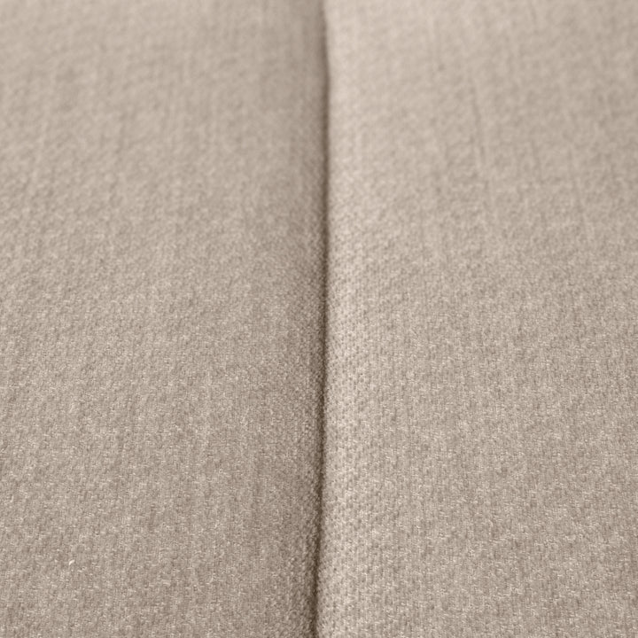 Eichholtz Sofa Breva