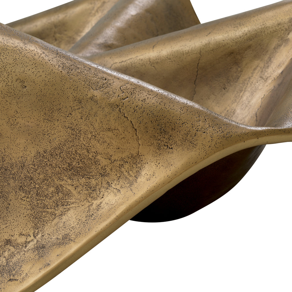 Eichholtz Salontafel Angelico