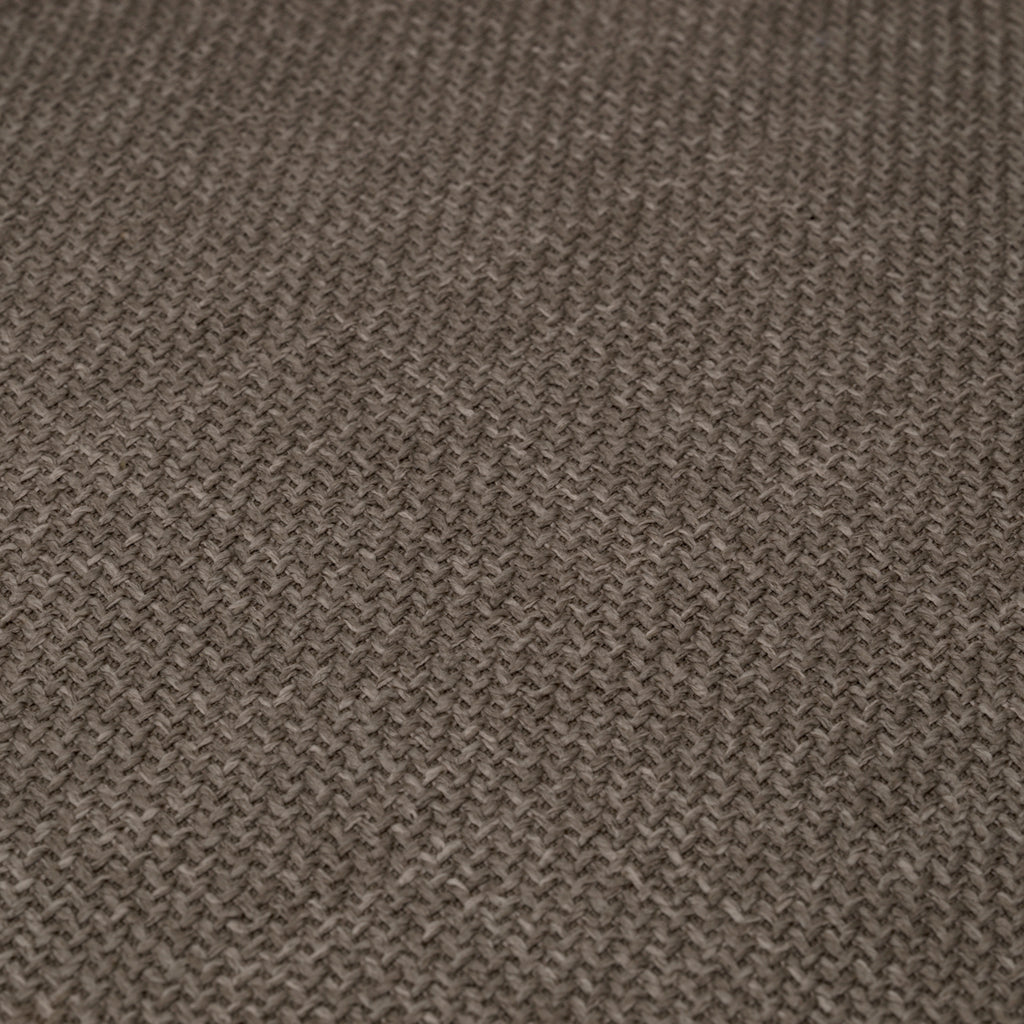 Eichholtz Eetkamerstoel Camerota - Scalea Grey