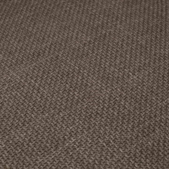 Eichholtz Eetkamerstoel Camerota - Scalea Grey