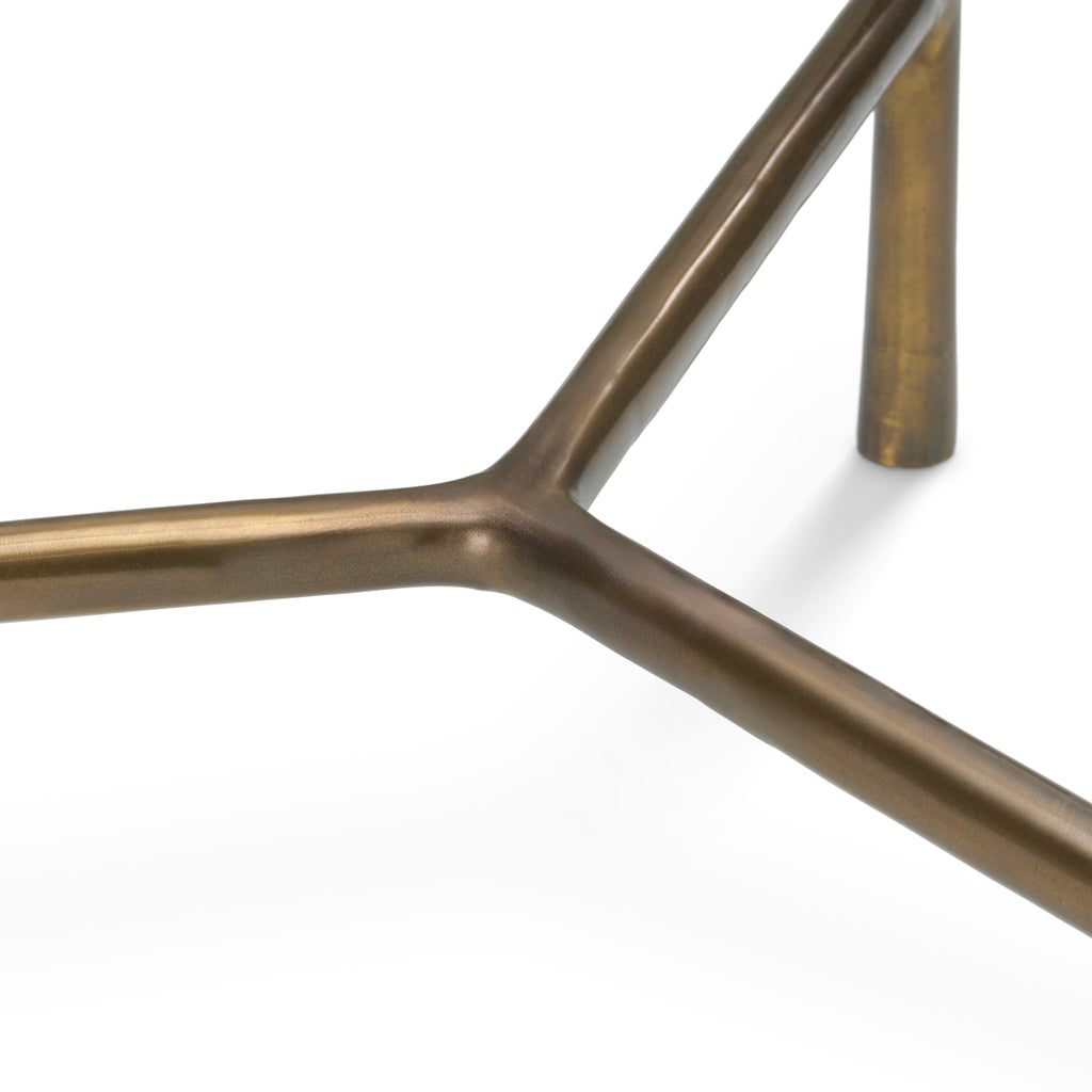 Eichholtz Salontafel Baldovini (Set van 3)