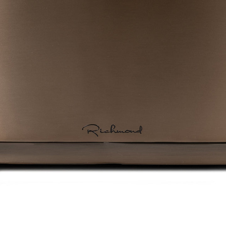 Salontafel Bonanza (Brons)