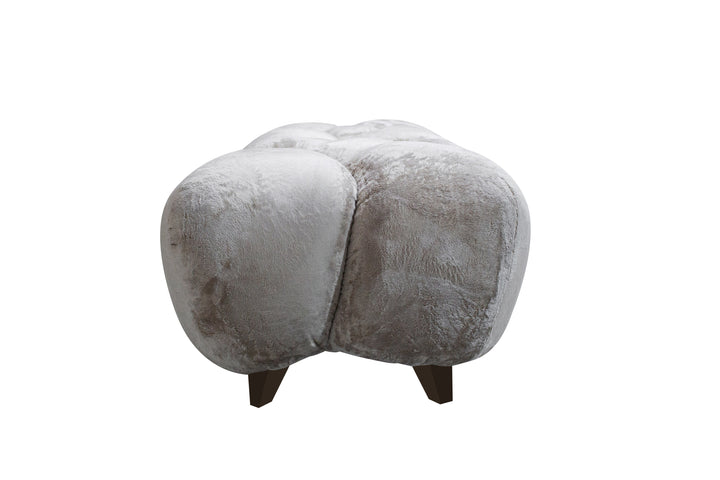 PTMD Nubibus Bank Beige