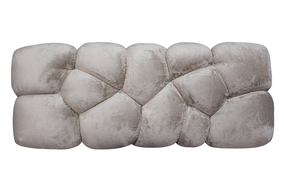 PTMD Nubibus Bank Beige