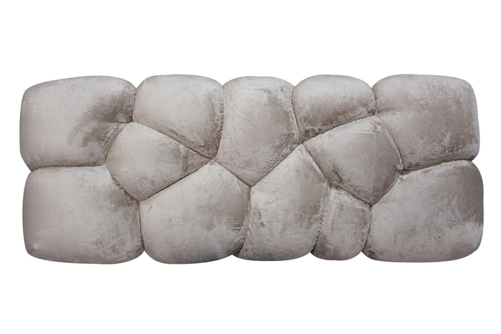 PTMD Nubibus Bank Beige