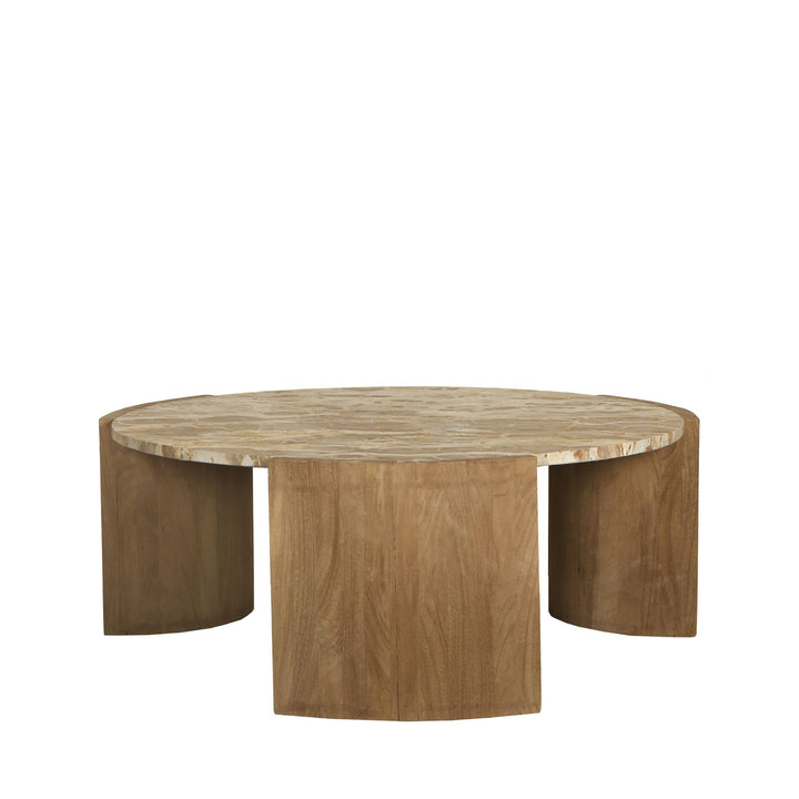 PTMD Javina Salontafel
