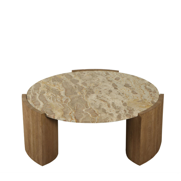 PTMD Javina Salontafel
