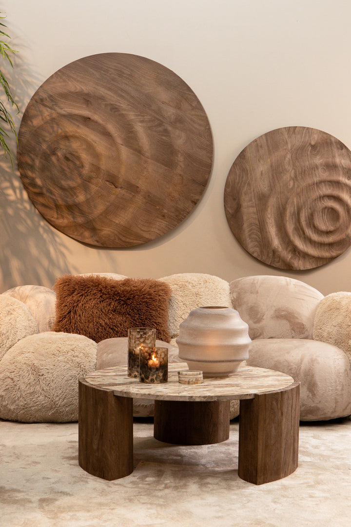 PTMD Javina Salontafel